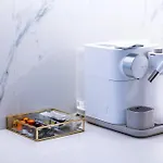 アパート Luxury Riverside With Netflix, Primetv, Ev Parking And 1gbps Wifi