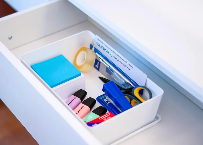 Διαμέρισμα Luxury 24h With Netflix, Primetv, Ev Parking And 1gbps Wifi *